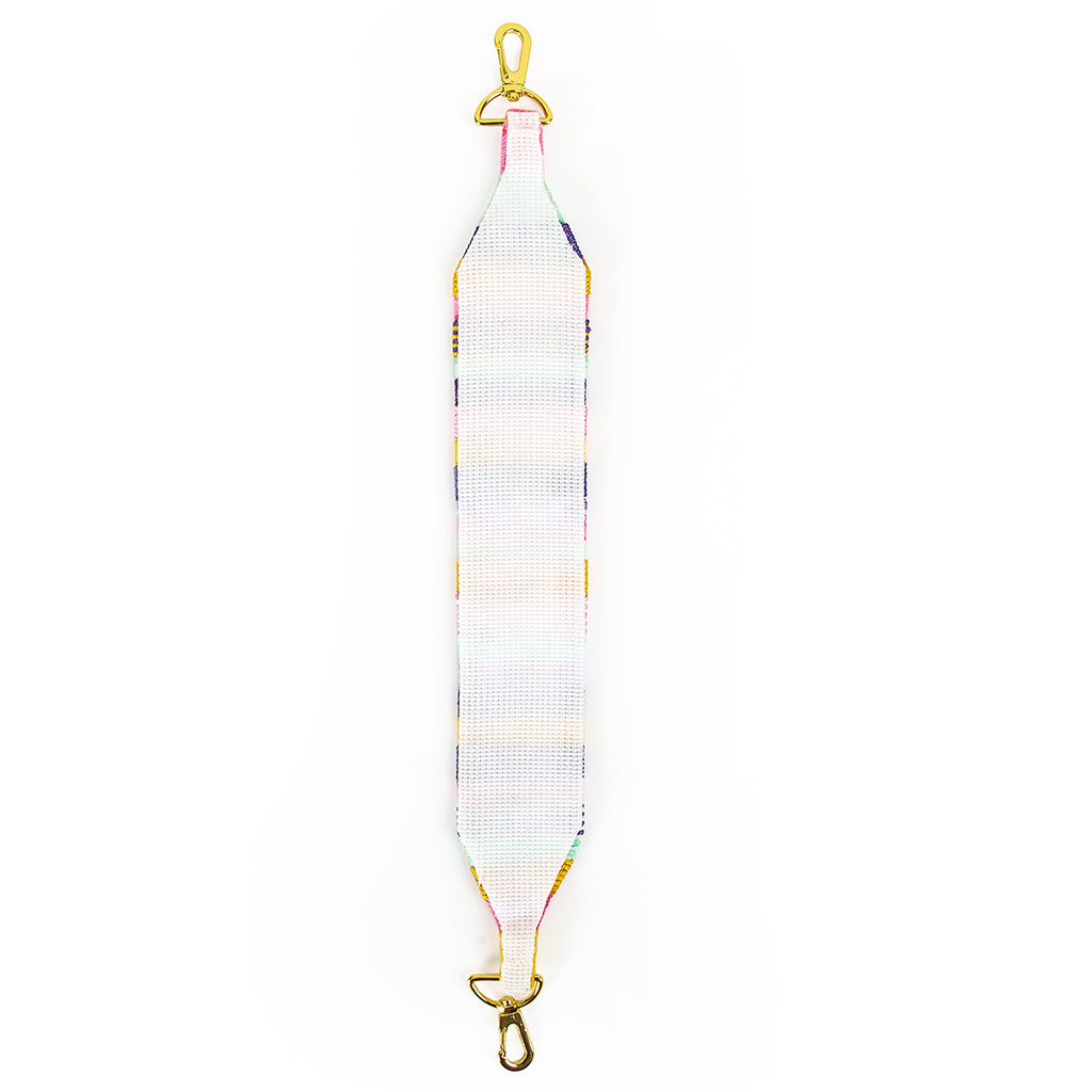 Sunny Mini Bag Strap