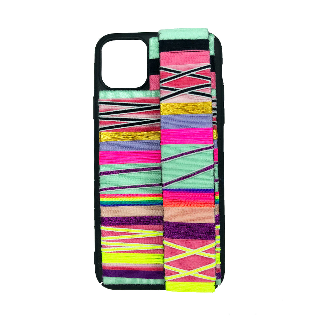 Elvie Phone Case