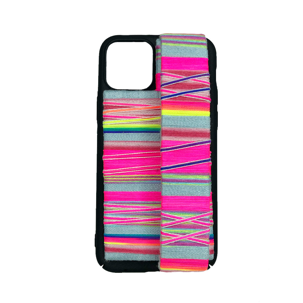 Aya Phone Case