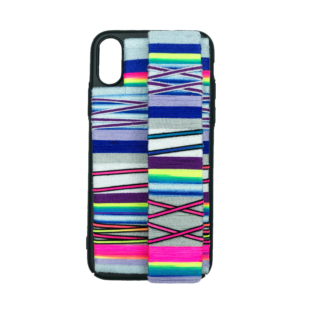 Hira Phone Case