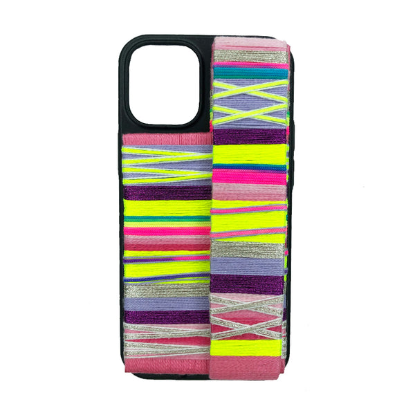 Genevieve Phone Case