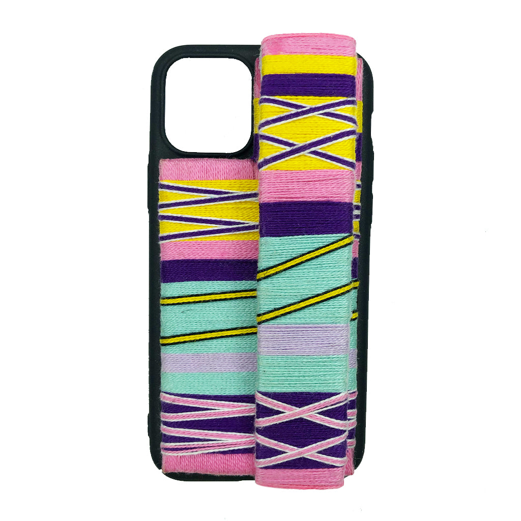 Sunny Phone Case