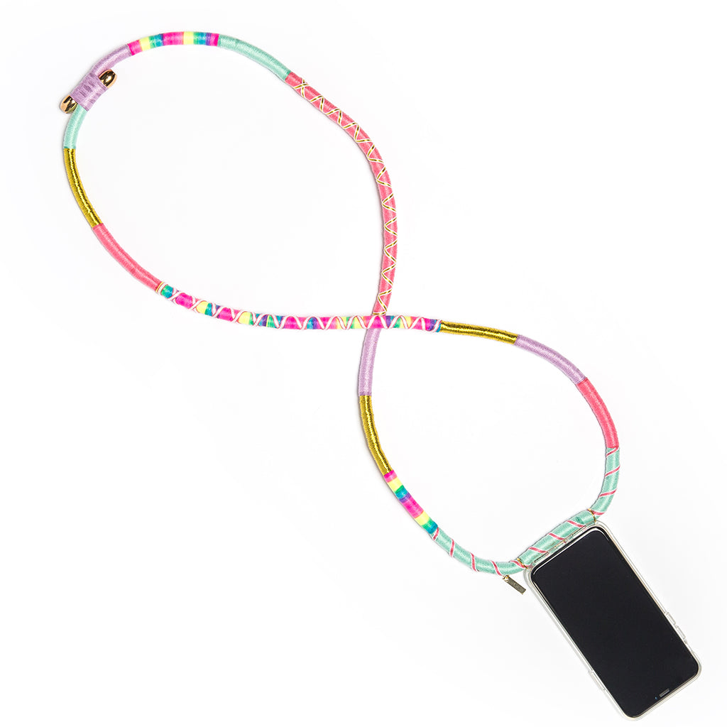 Lois Phone Case Strap