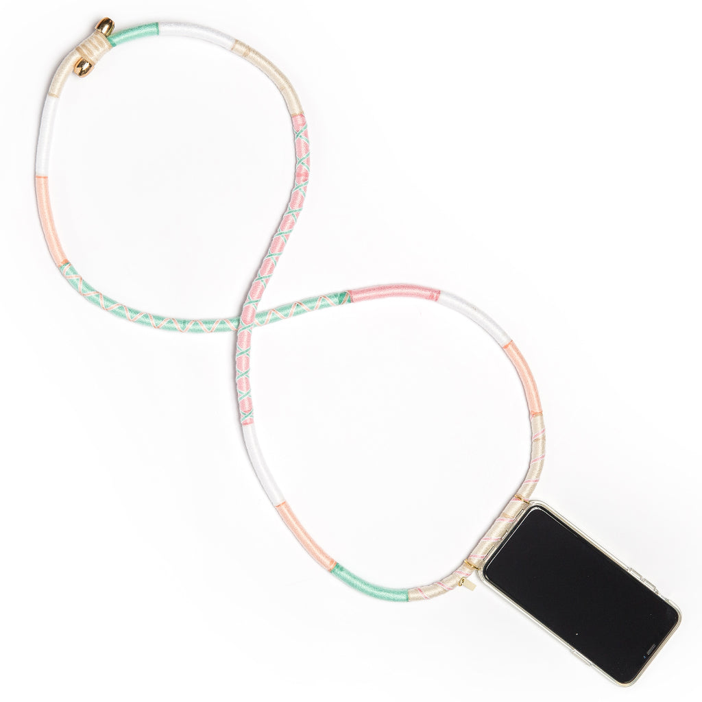 Holly Phone Case Strap