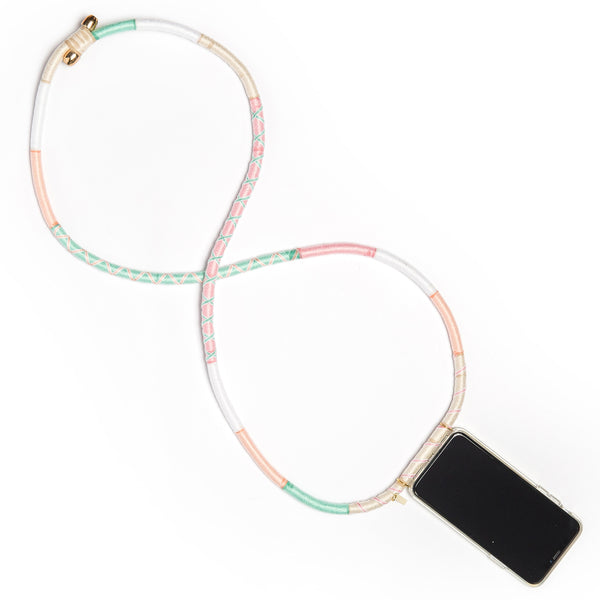 Holly Phone Case Strap