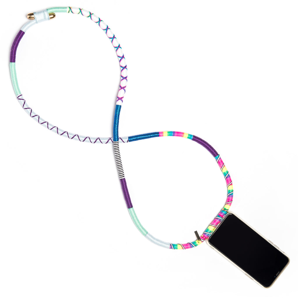 Noni Phone Case Strap