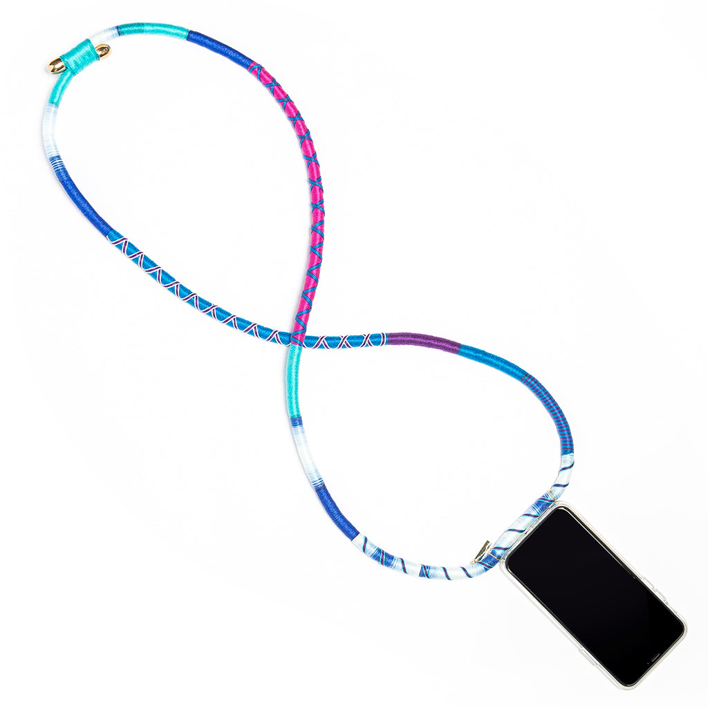 Sara Phone Case Strap