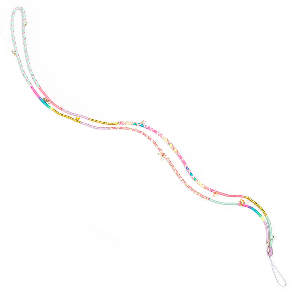 Lois Phone Strap