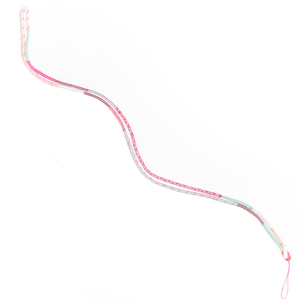 Greta Phone Strap