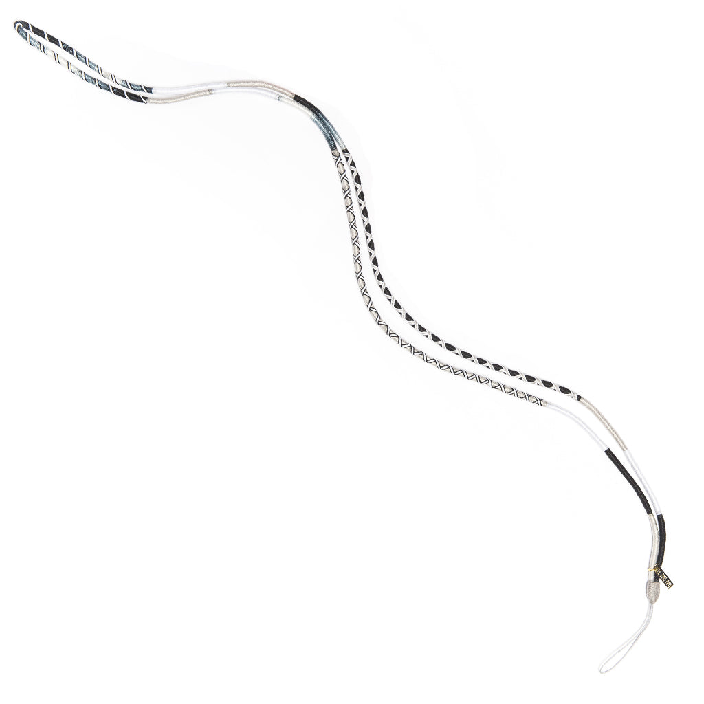 Monochromatic Phone Strap