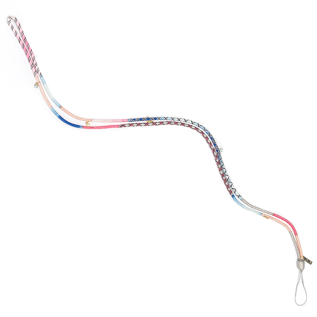 Zainab Phone Strap