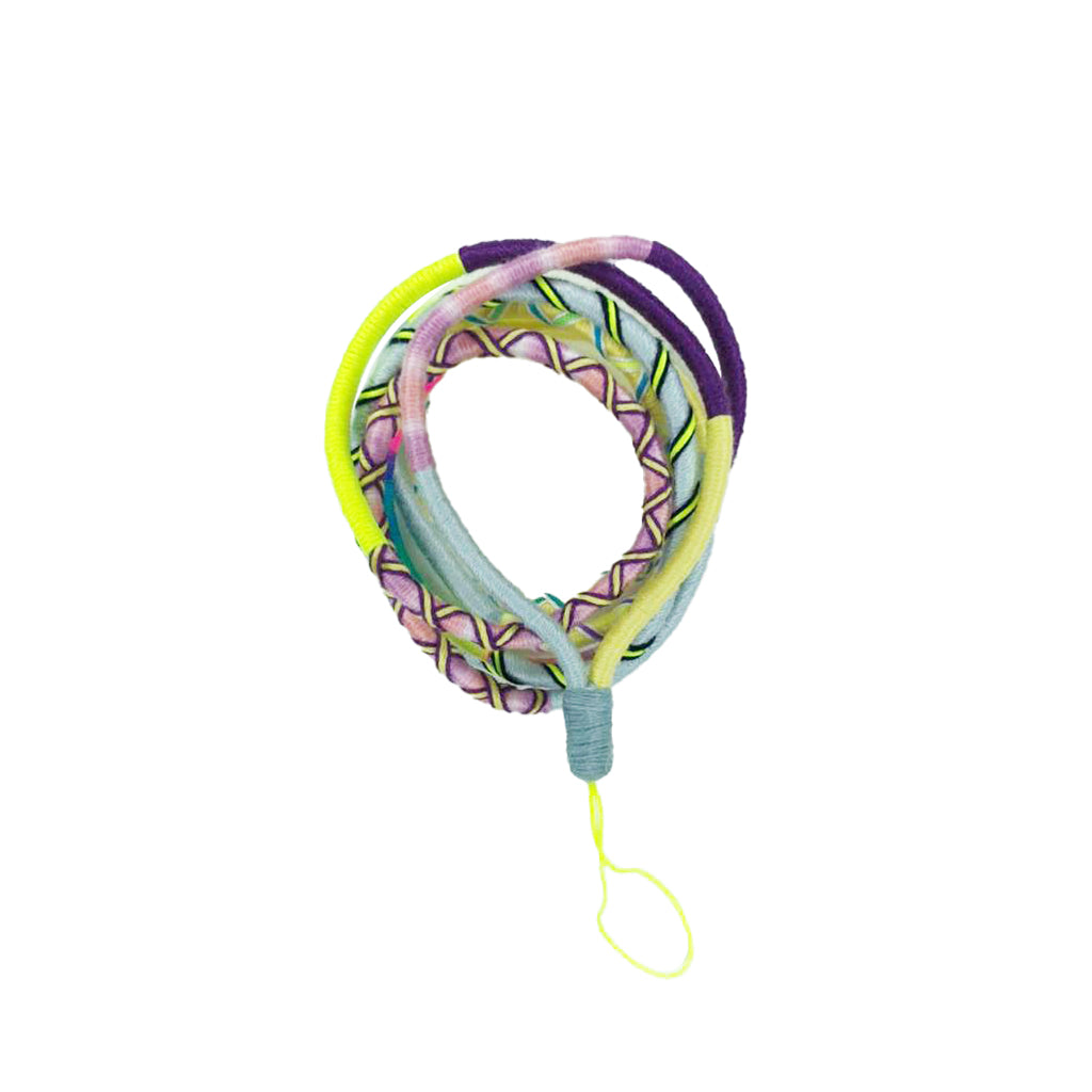 Alaia Phone Strap