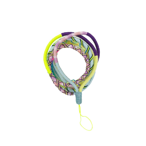 Alaia Phone Strap