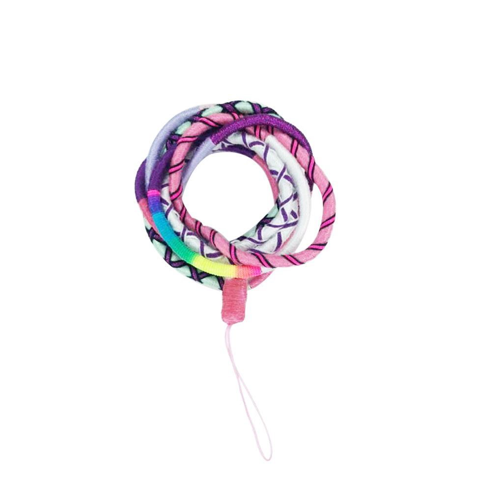 Ava Phone Strap