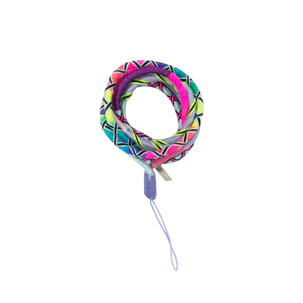 Bridget Phone Strap