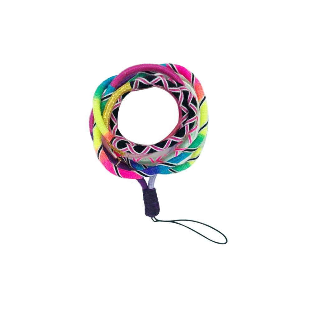 Ella Phone Strap