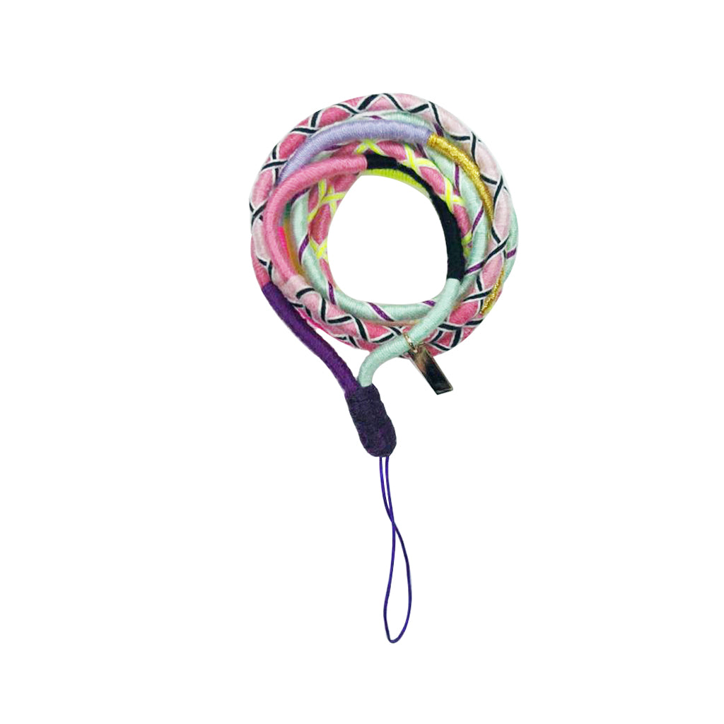Elvie Phone Strap