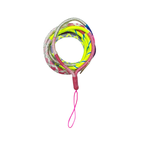Genevieve Phone Strap