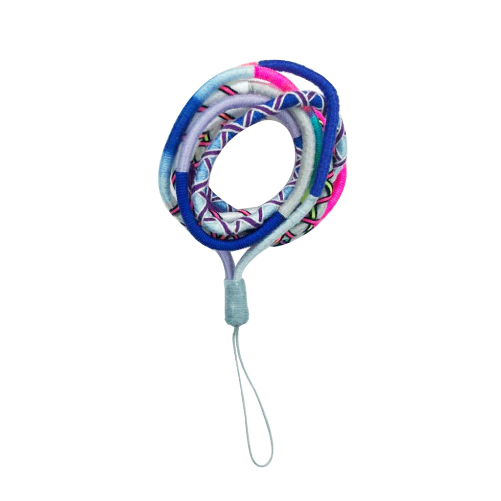 Hira Phone Strap