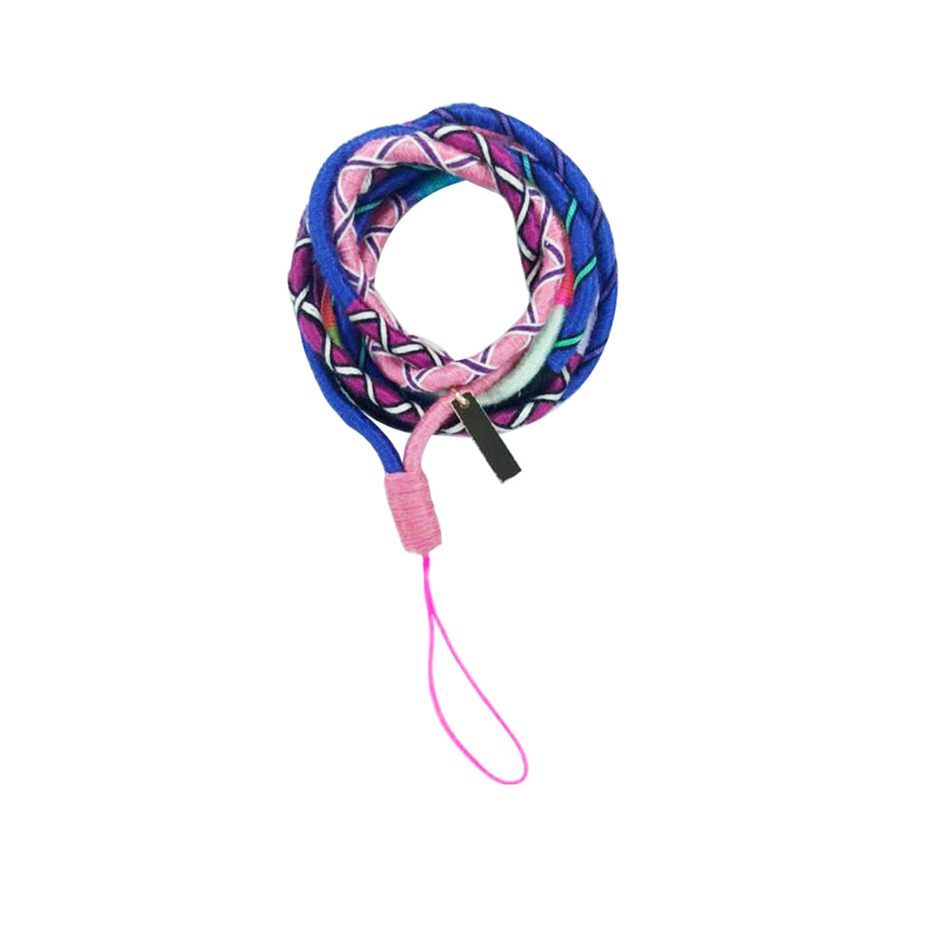 Mia Phone Strap