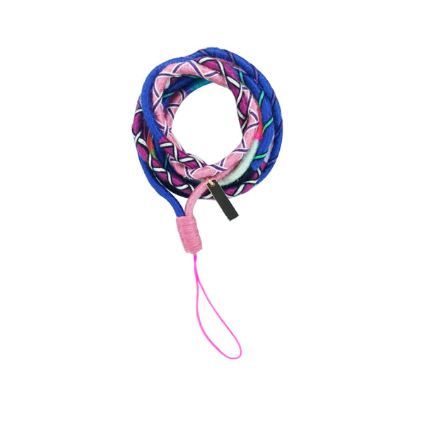 Mia Phone Strap