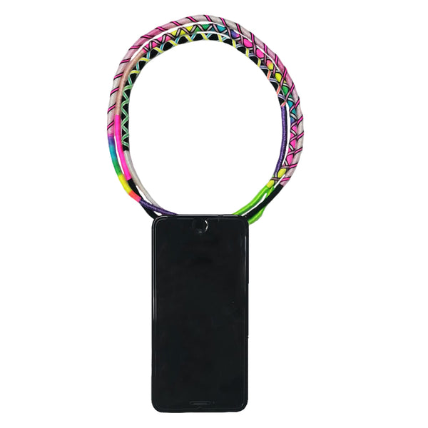 Arlene Thin Phone Case Strap