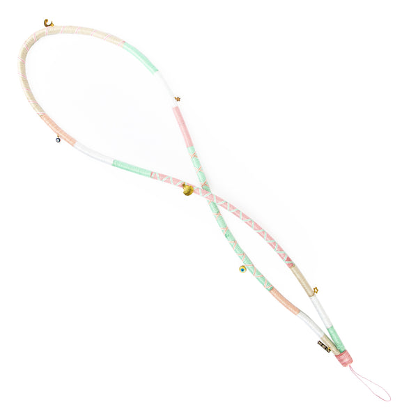 Holly Thick Phone Strap