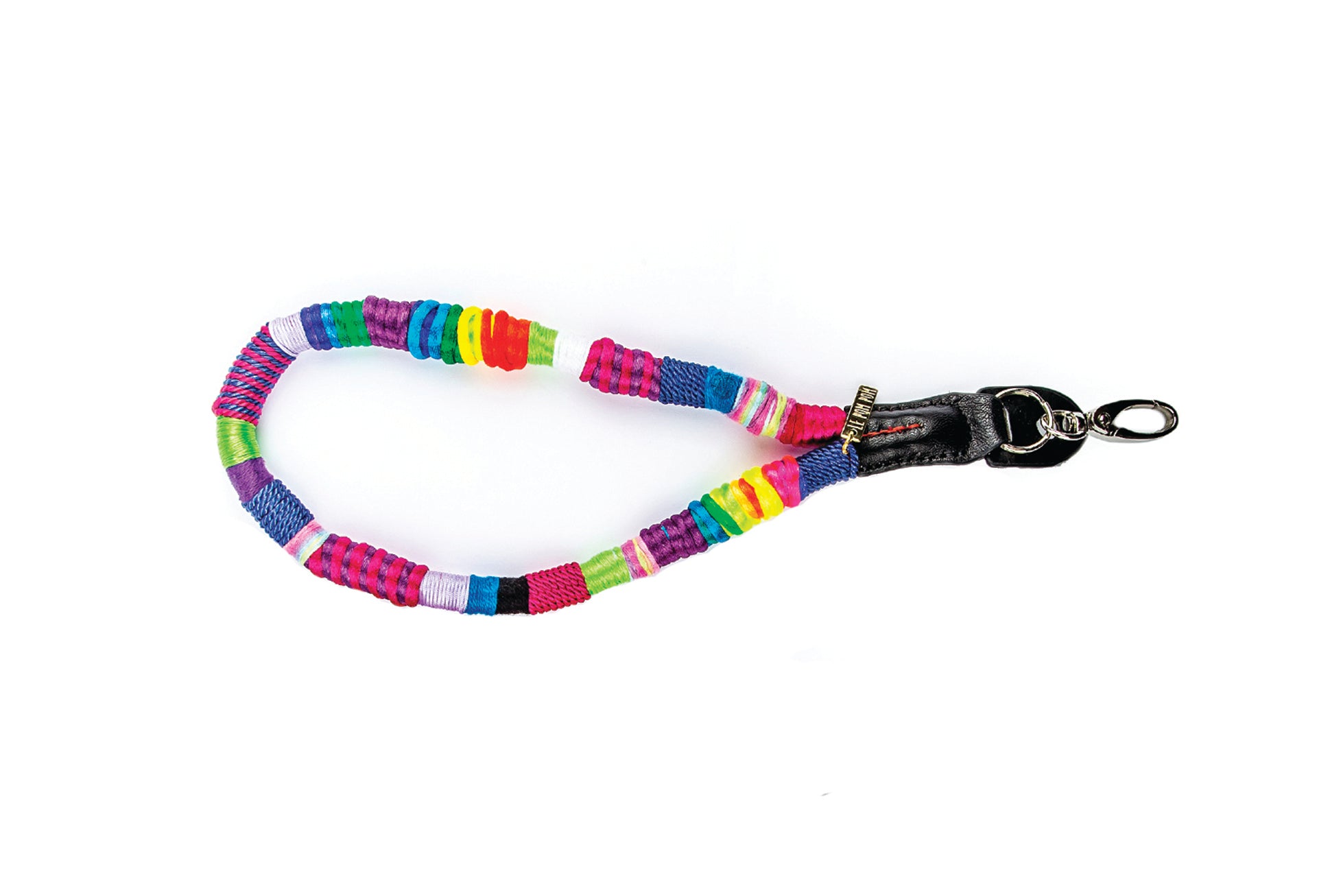 Bella Mini Camera Strap