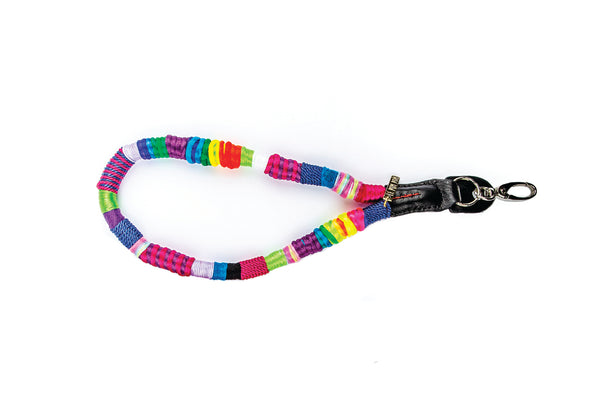 Bella Mini Camera Strap