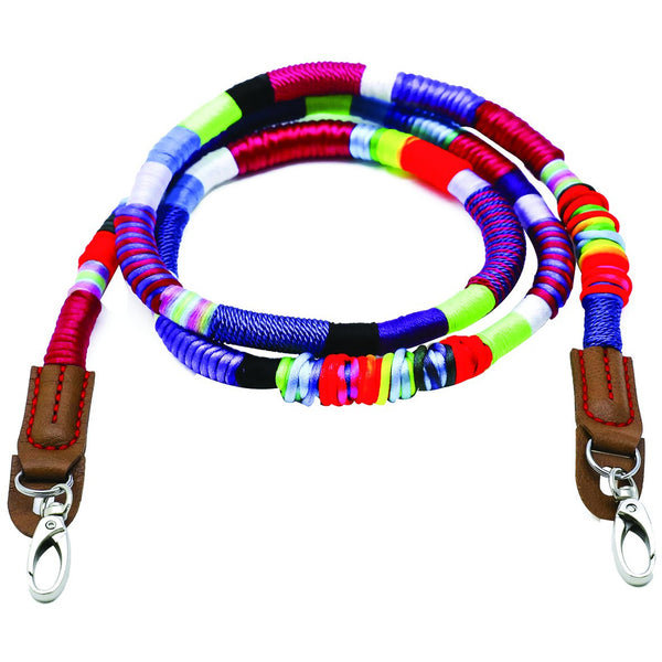 Bella Camera Strap
