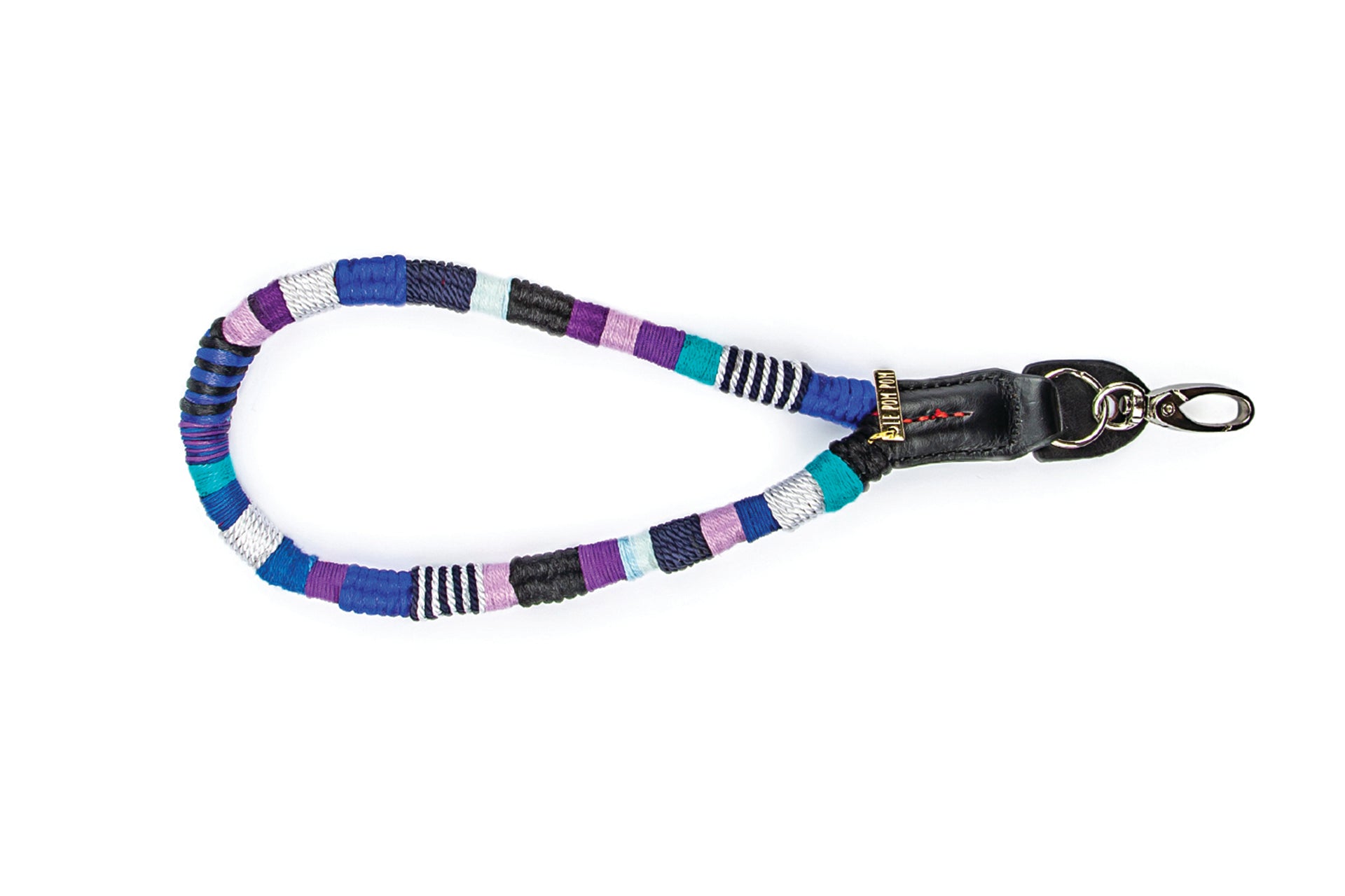 Calma Mini Camera Strap