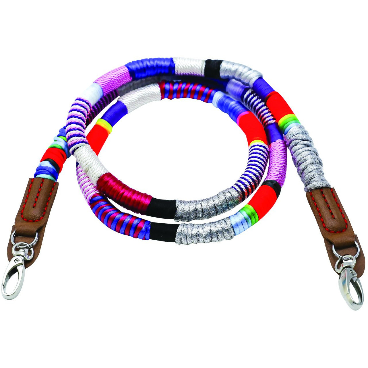 Daisy Camera Strap