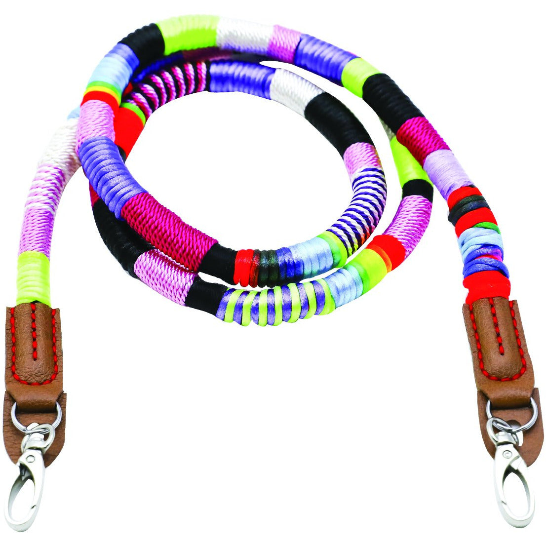 Ella Camera Strap