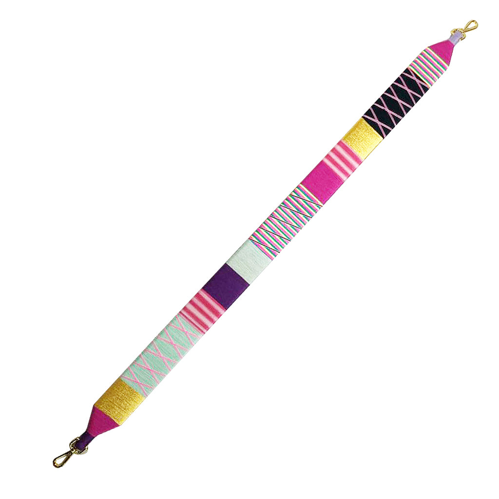 Ella Shoulder Bag Strap