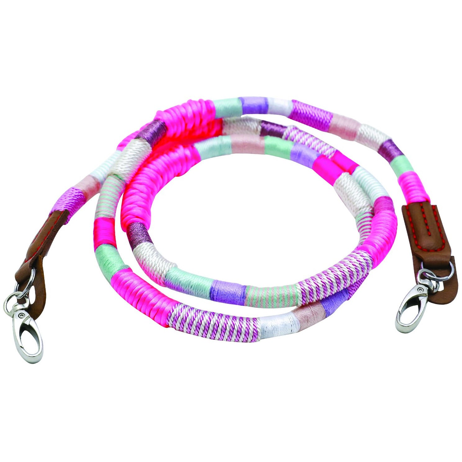 Greta Camera Strap