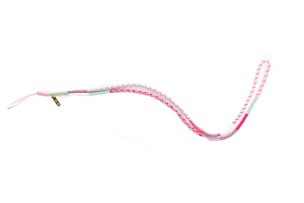 Greta Phone Strap