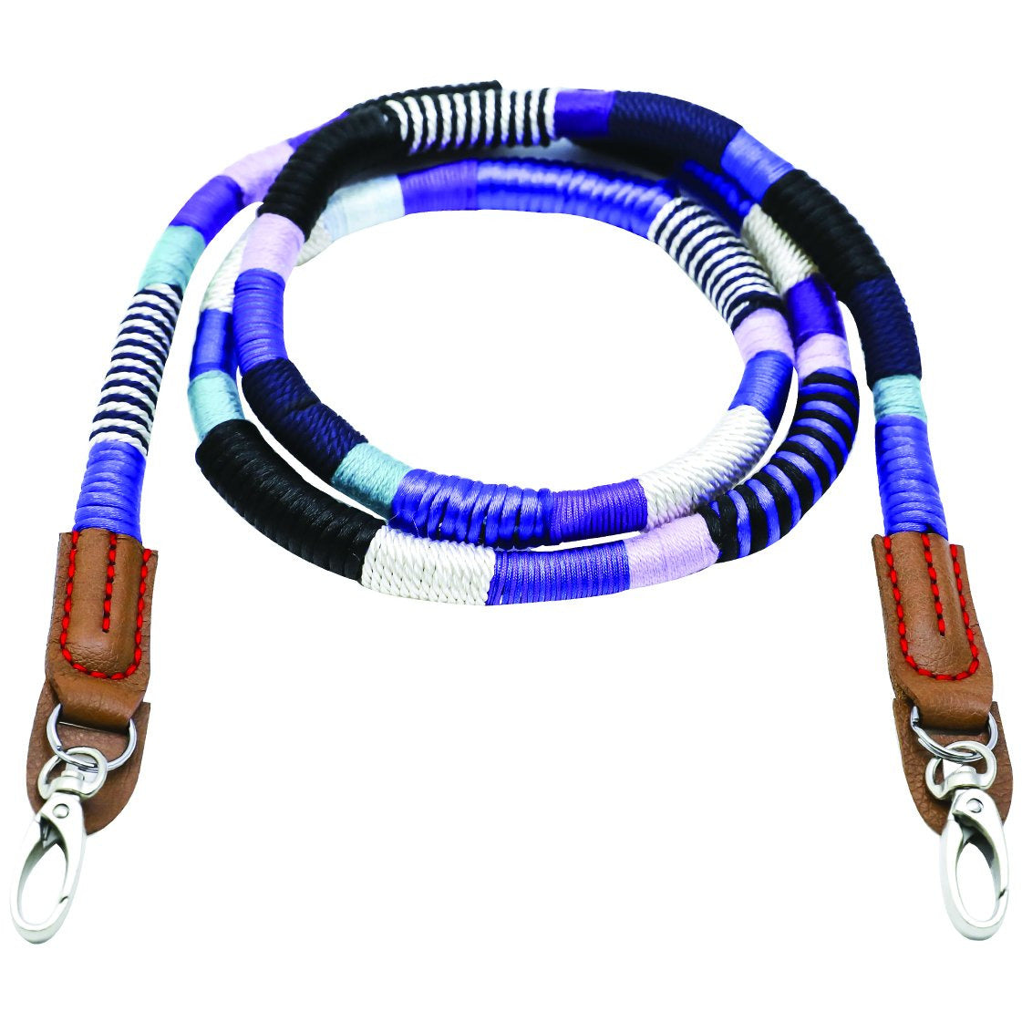 Calma Camera Strap