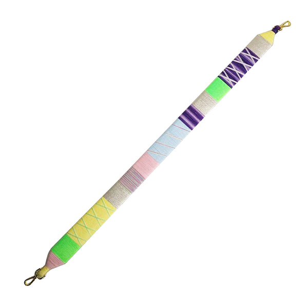 Lorelei Shoulder Bag Strap