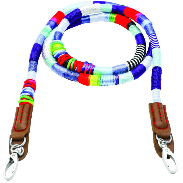 Noni Camera Strap