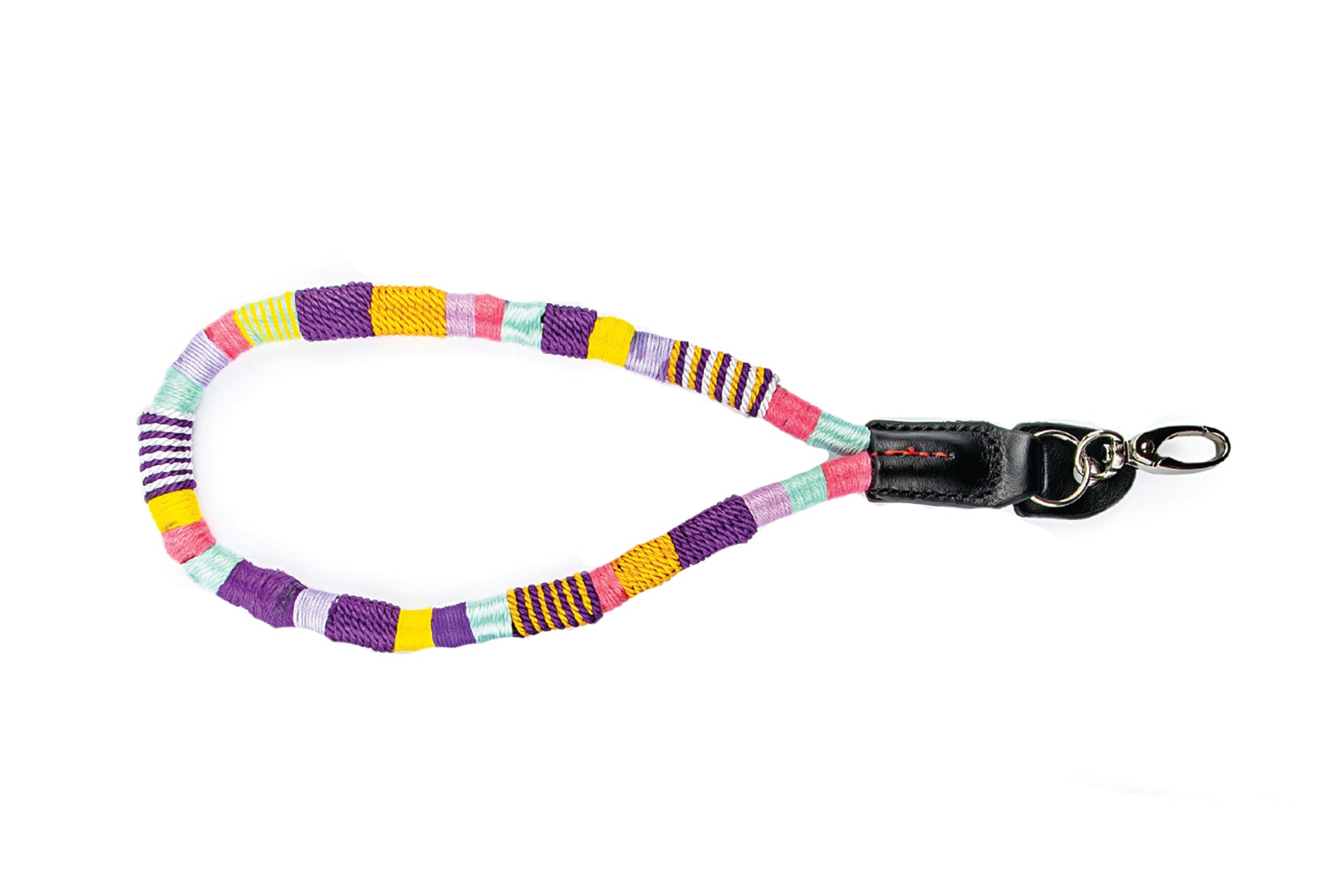 Paula Mini Camera Strap