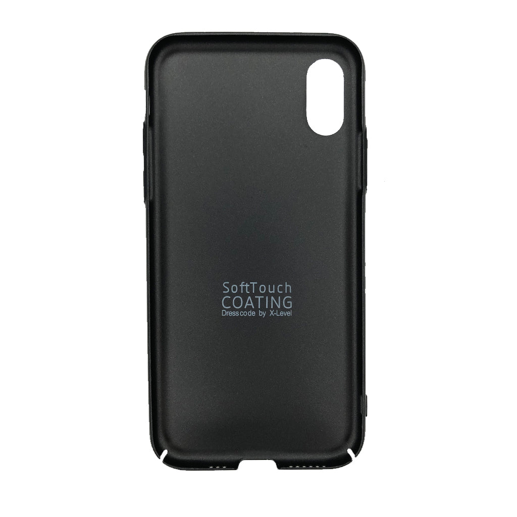 Hira Phone Case