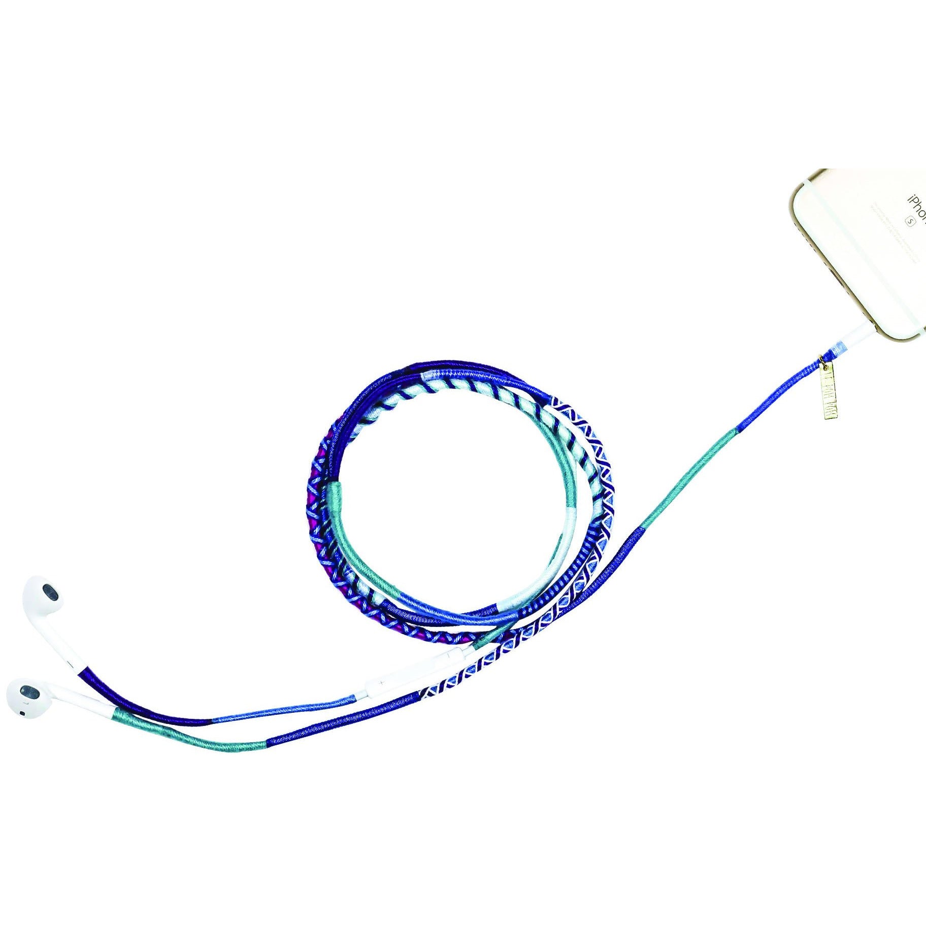 Sara Earphones
