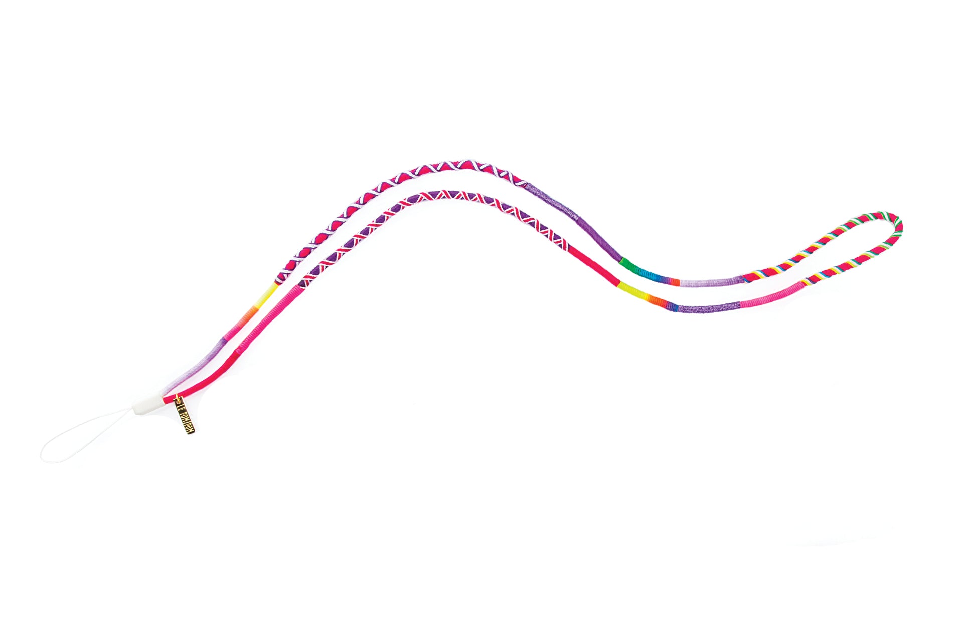 Vicky Phone Strap